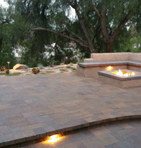 Landscape Design San Diego | Del Mar Landscapes