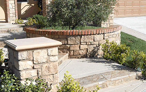 Landscape Design San Diego | Del Mar Landscapes