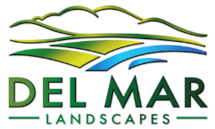 Landscape Design San Diego | Del Mar Landscape