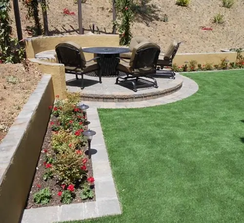 Backyard Frontyard Landscape Designs San Diego Del Mar Landscapes Landscape Design Construction 46