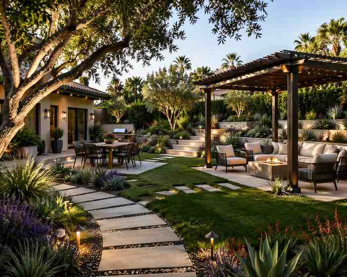 26dfd029 3b21 47e5 8fb6 999e13e2928