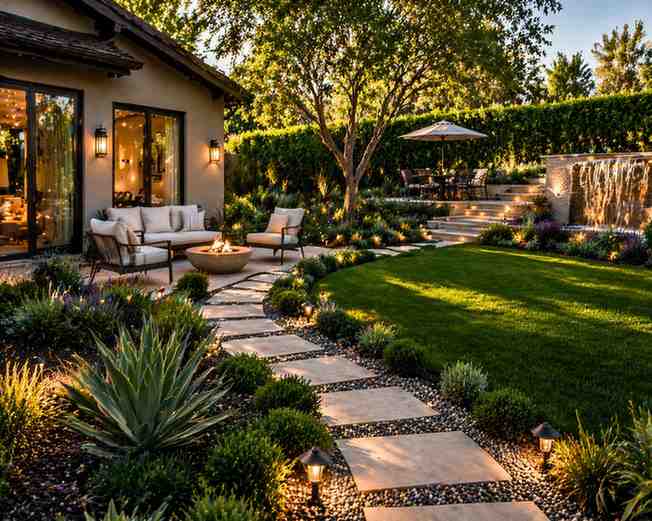 4c20afde 098d 4b02 947b 314a7404759