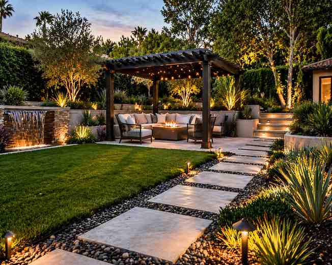 6654823b 647c 4bc2 bc9d 73e19b7f34d