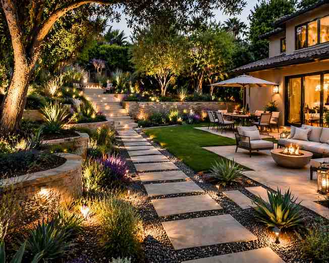 bf9968a1 3680 4ff4 a6b0 1563c1db013