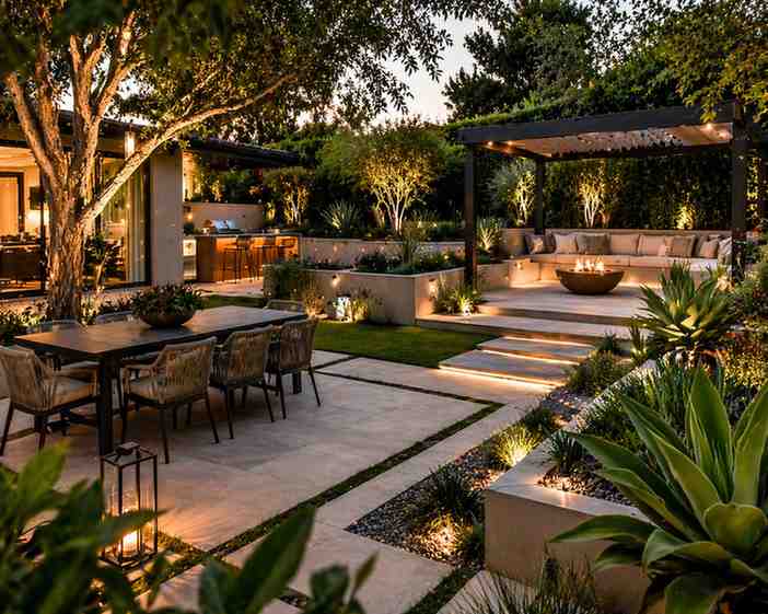 ef8d3b50 c5c6 4b88 90f9 7bb51245674